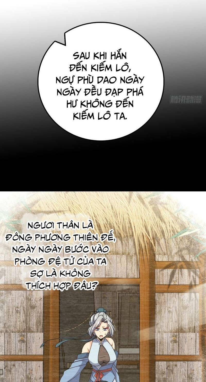 Chương 635 - Trang 44