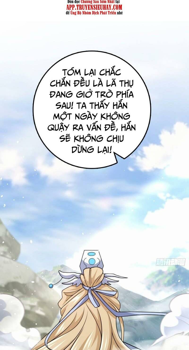 Chương 635 - Trang 47