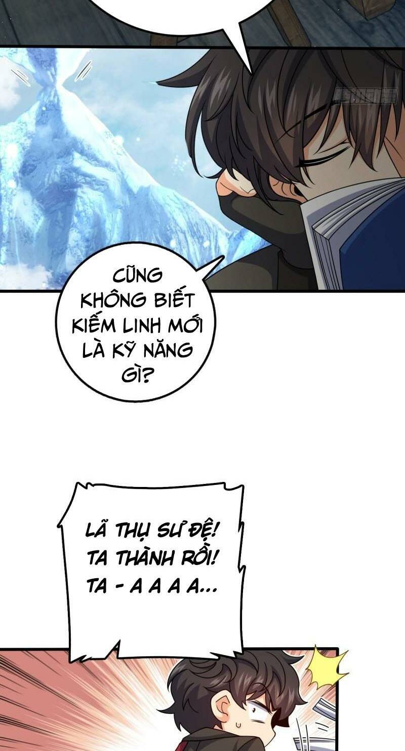 Chương 635 - Trang 53