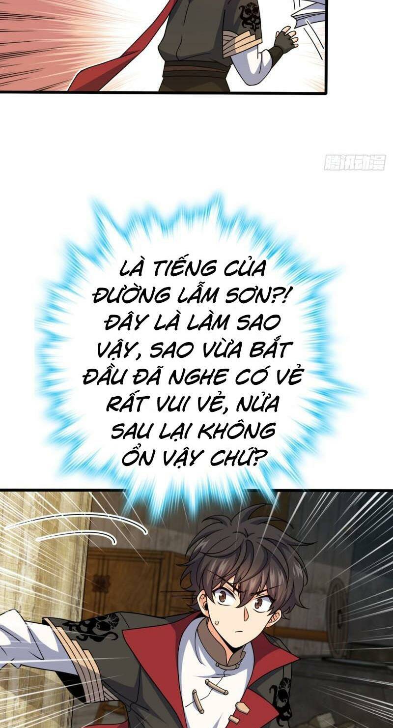Chương 635 - Trang 54