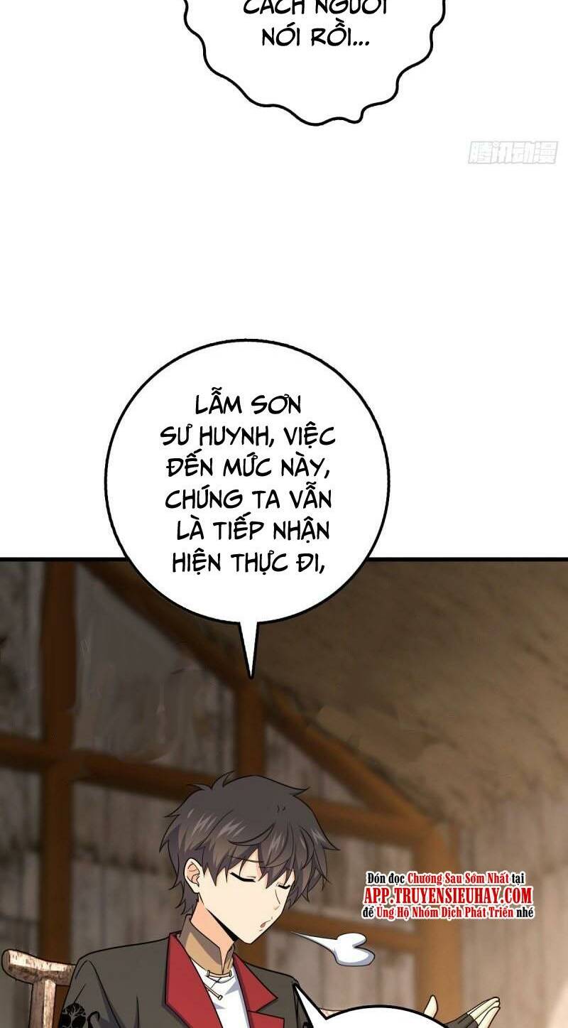 Chương 636 - Trang 3