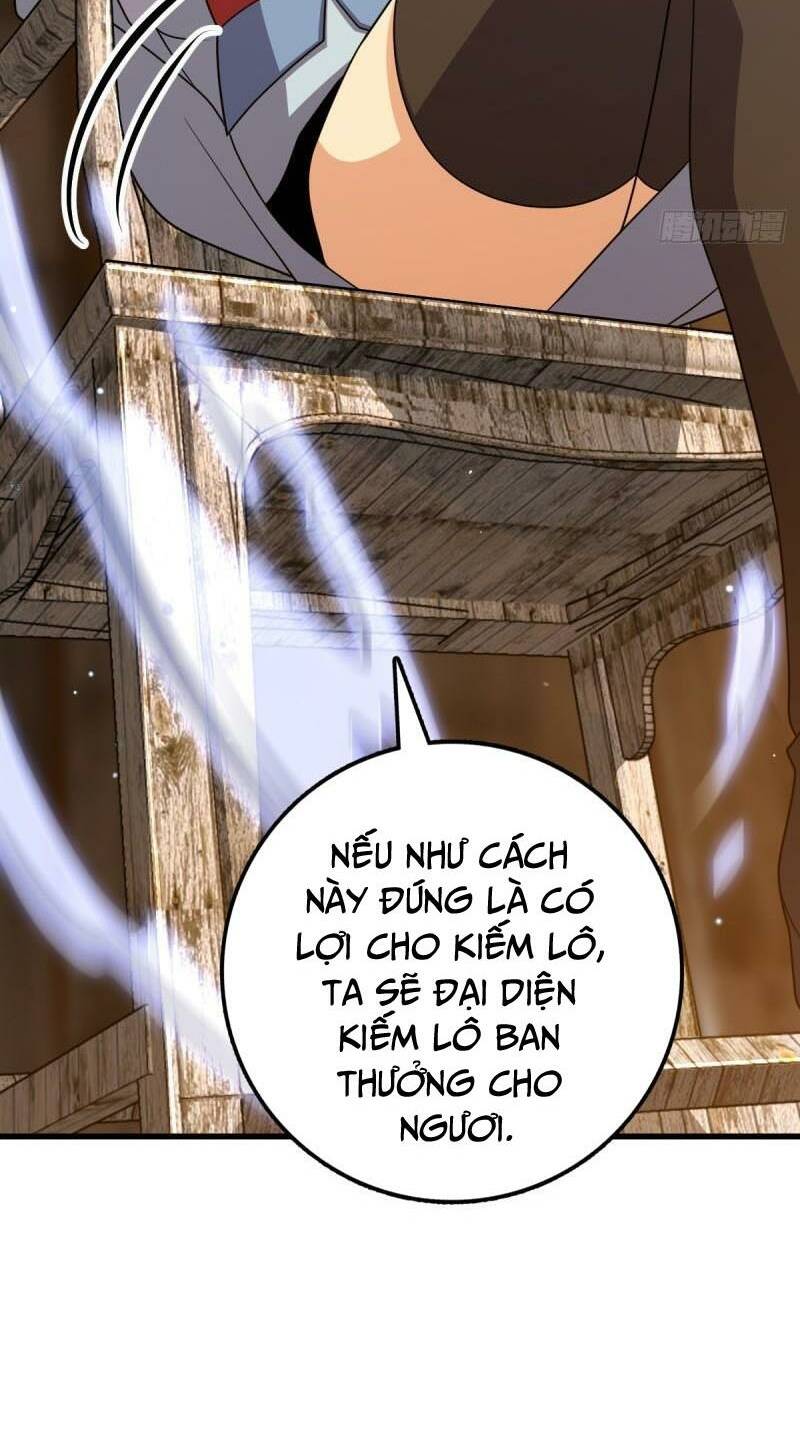 Chương 636 - Trang 21
