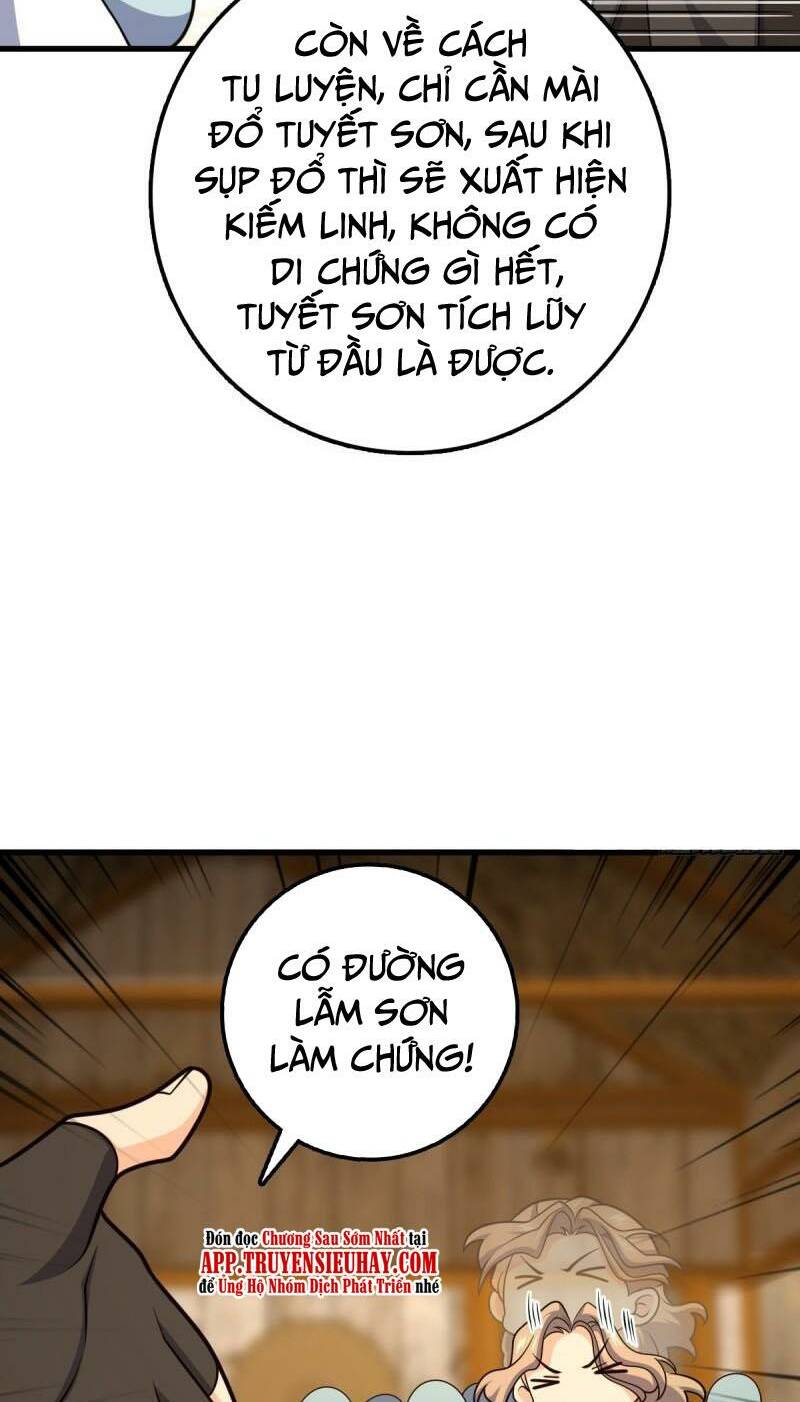 Chương 636 - Trang 23
