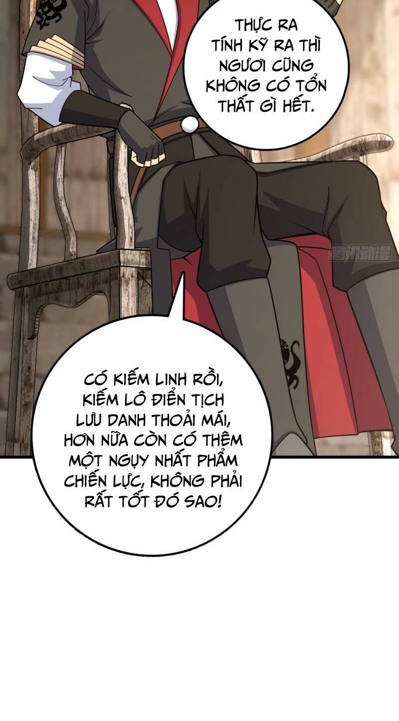 Chương 636 - Trang 4