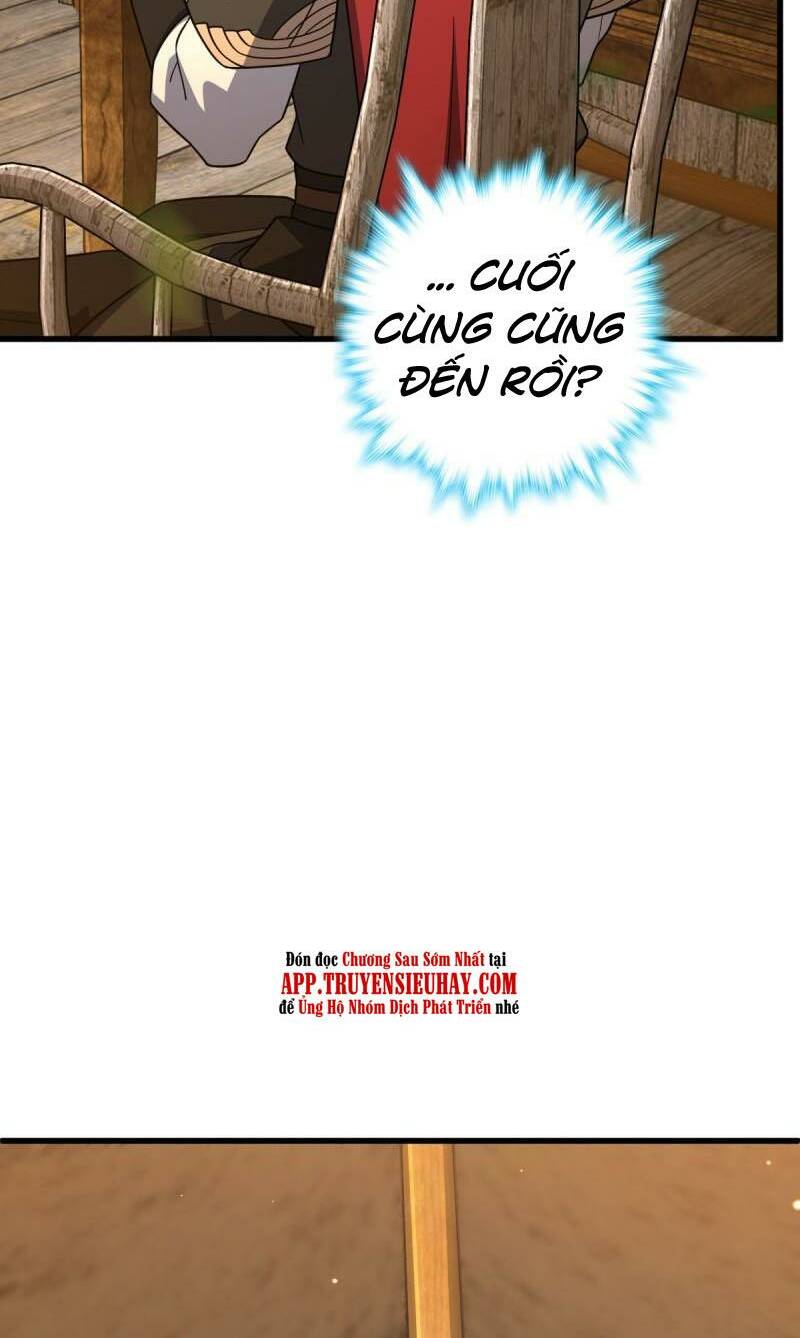 Chương 636 - Trang 43