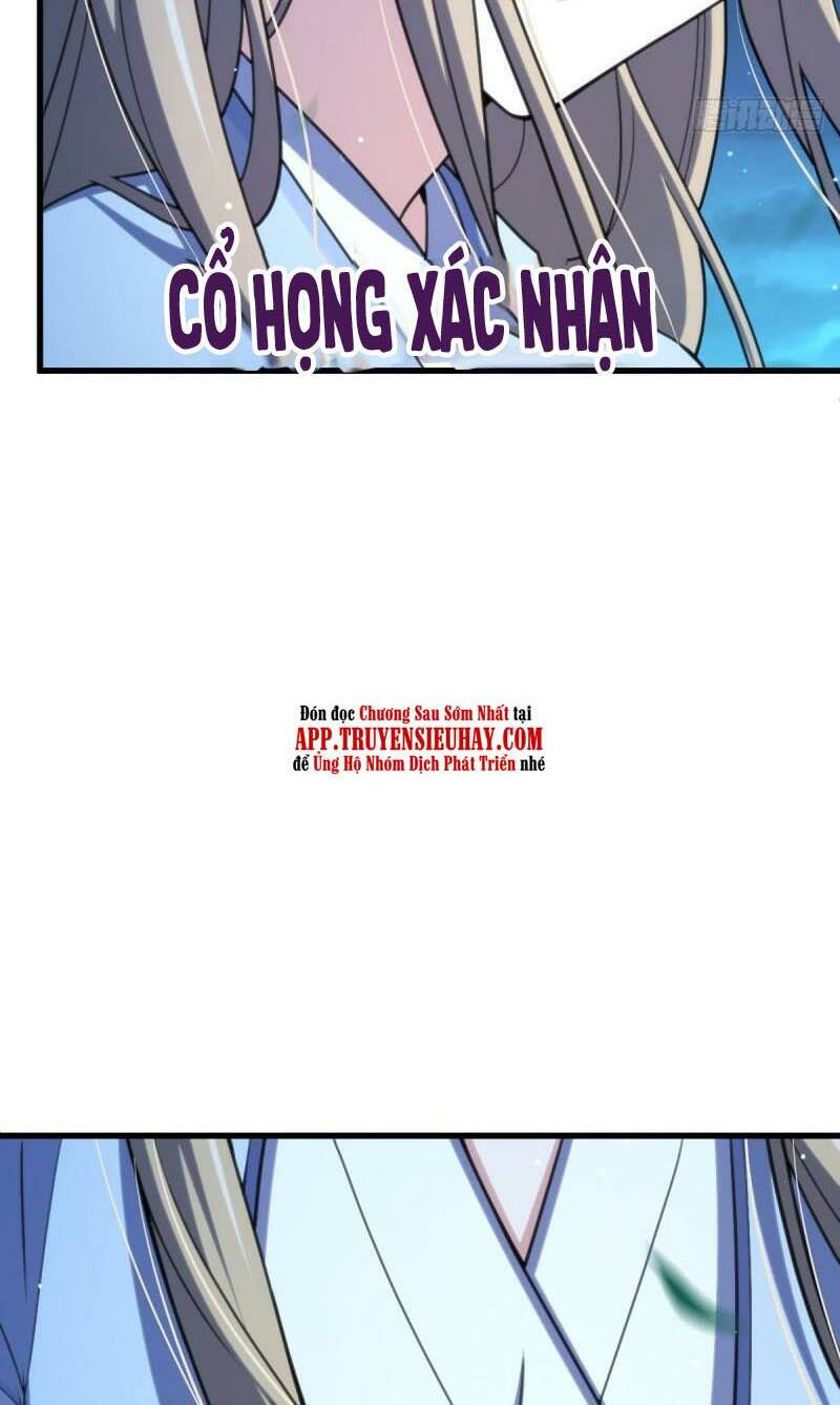 Chương 636 - Trang 57