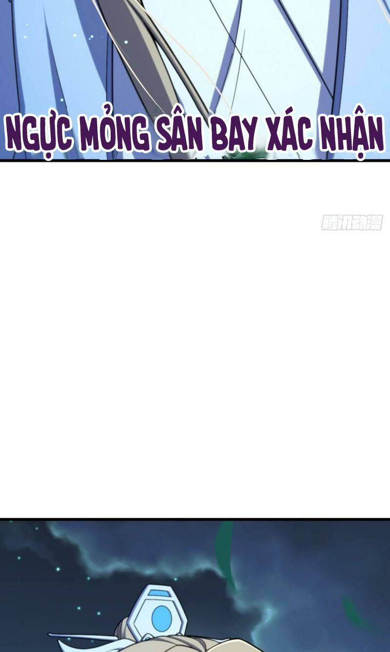 Chương 636 - Trang 58