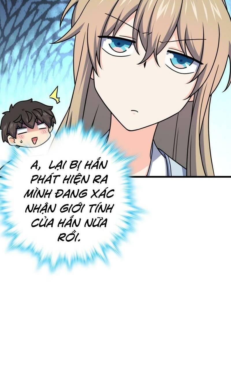 Chương 636 - Trang 61