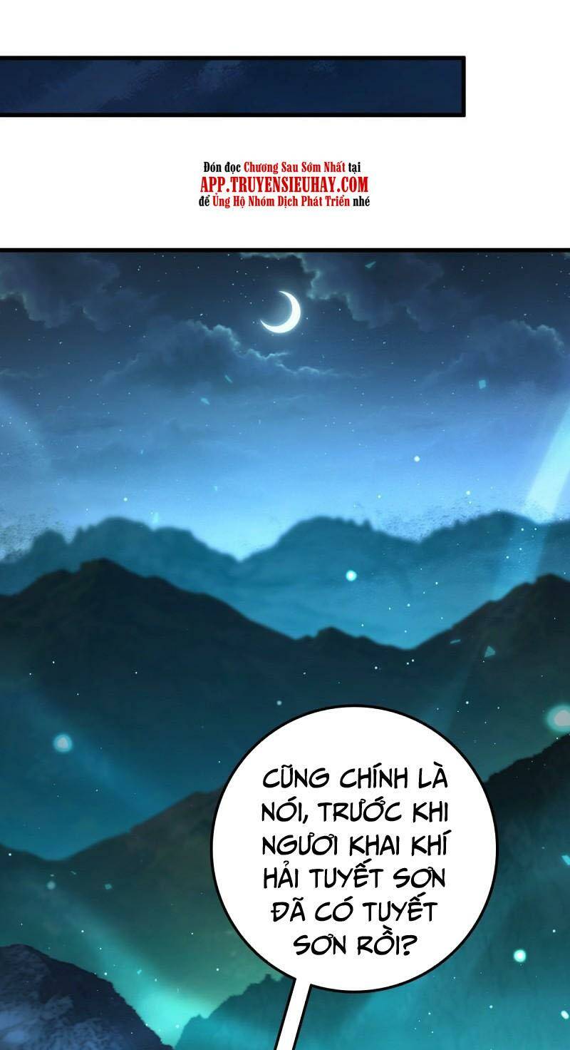 Chương 636 - Trang 62