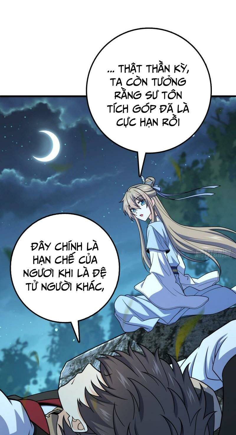 Chương 636 - Trang 64