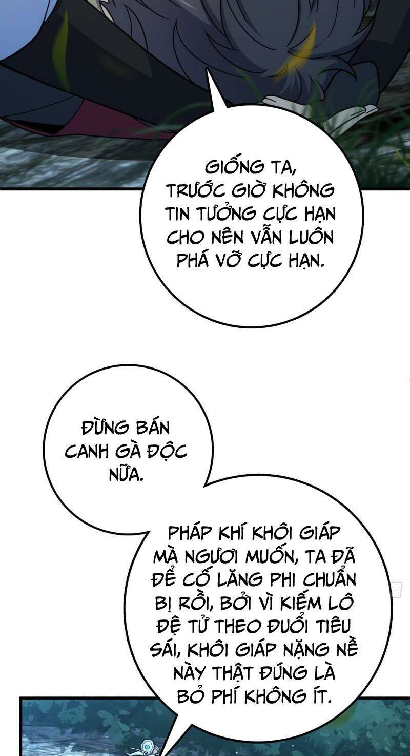 Chương 636 - Trang 65