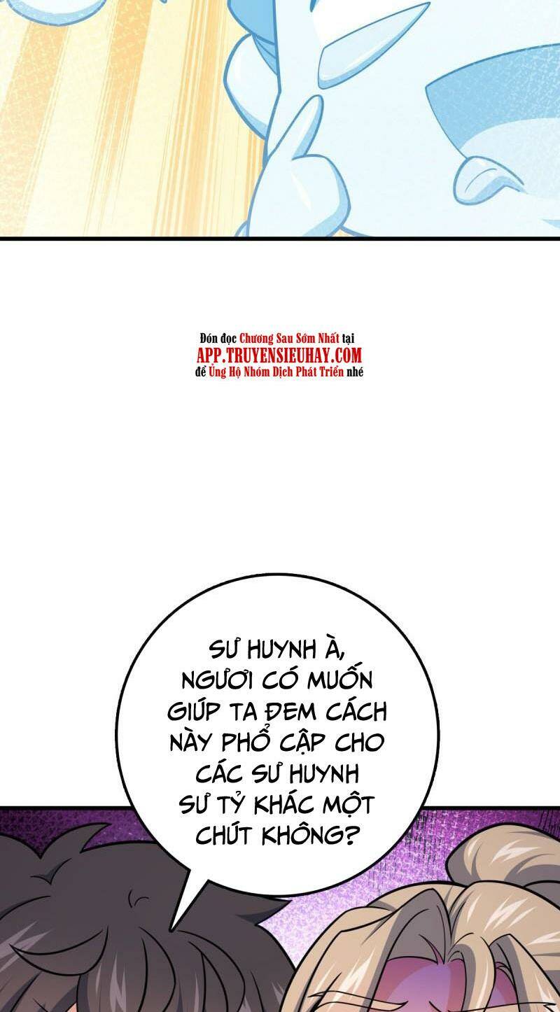 Chương 636 - Trang 8