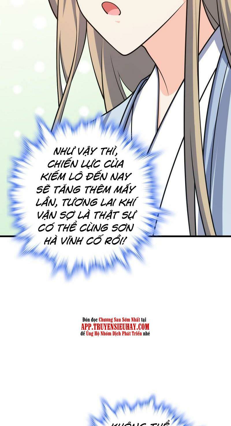 Chương 636 - Trang 71