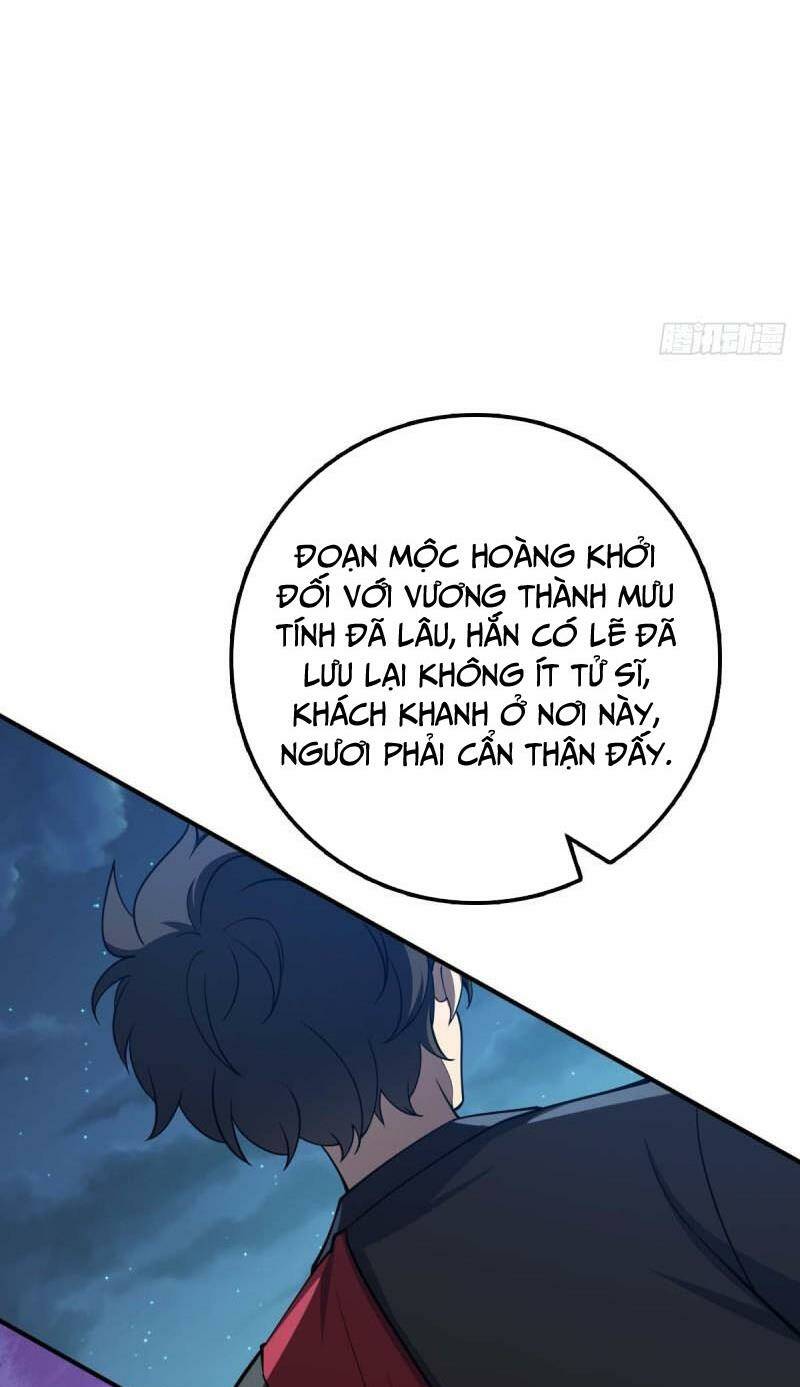 Chương 637 - Trang 12