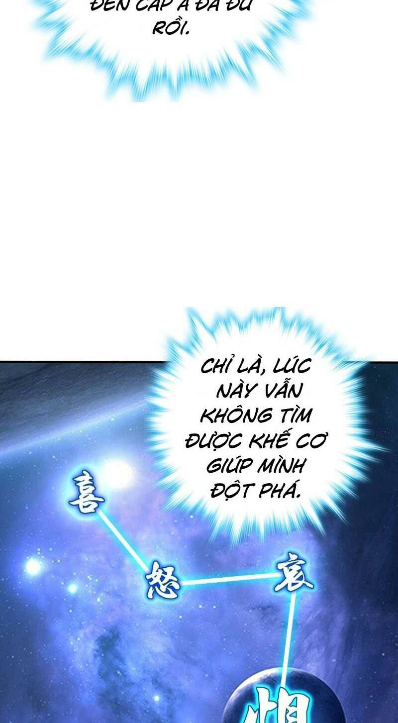 Chương 637 - Trang 27