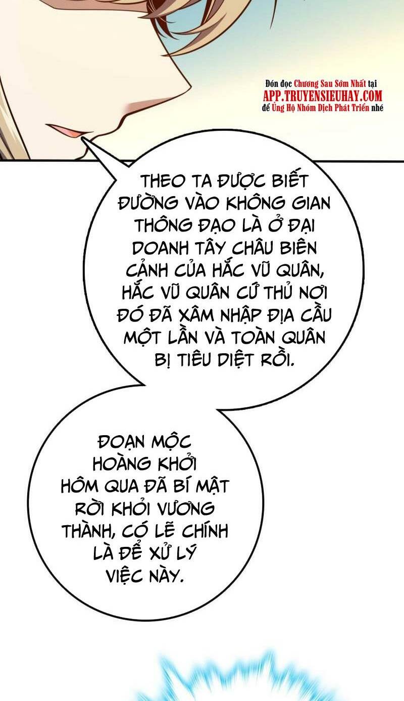 Chương 637 - Trang 5
