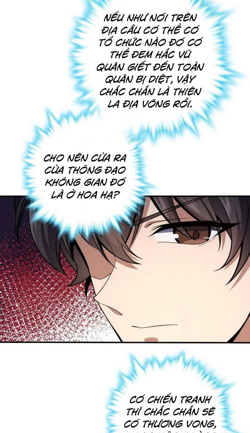 Chương 637 - Trang 6