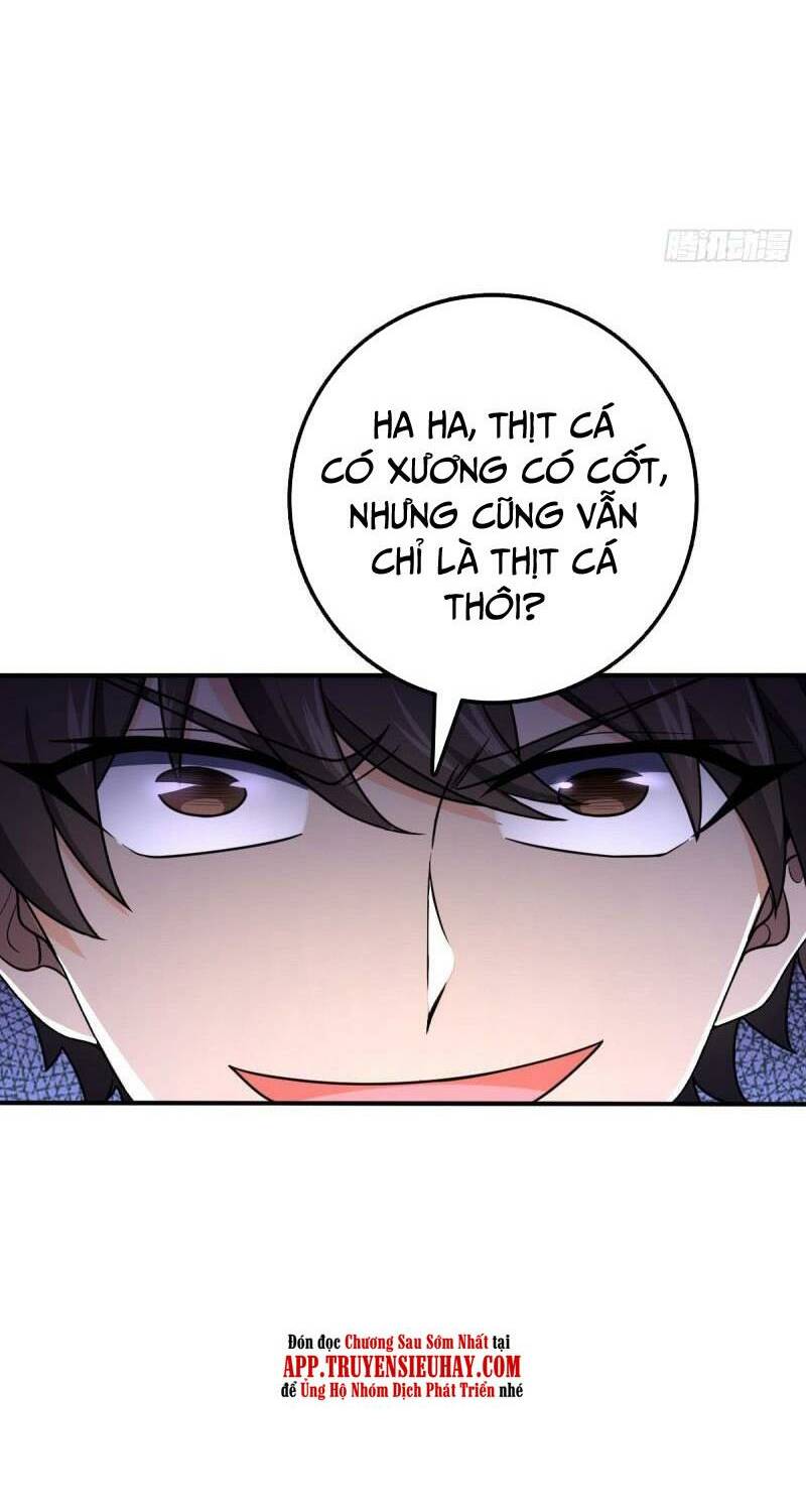 Chương 637 - Trang 53