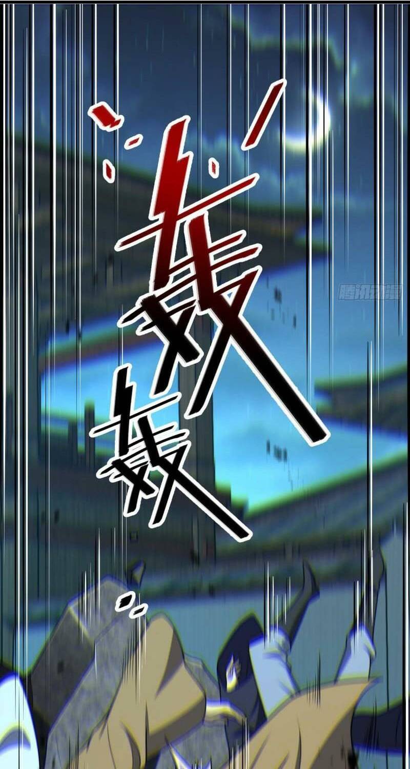 Chương 637 - Trang 55