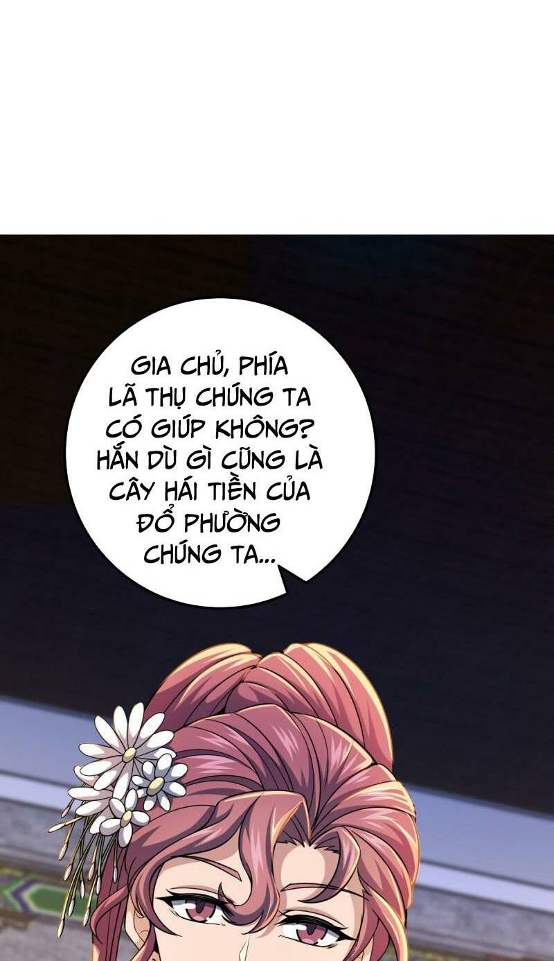 Chương 638 - Trang 13