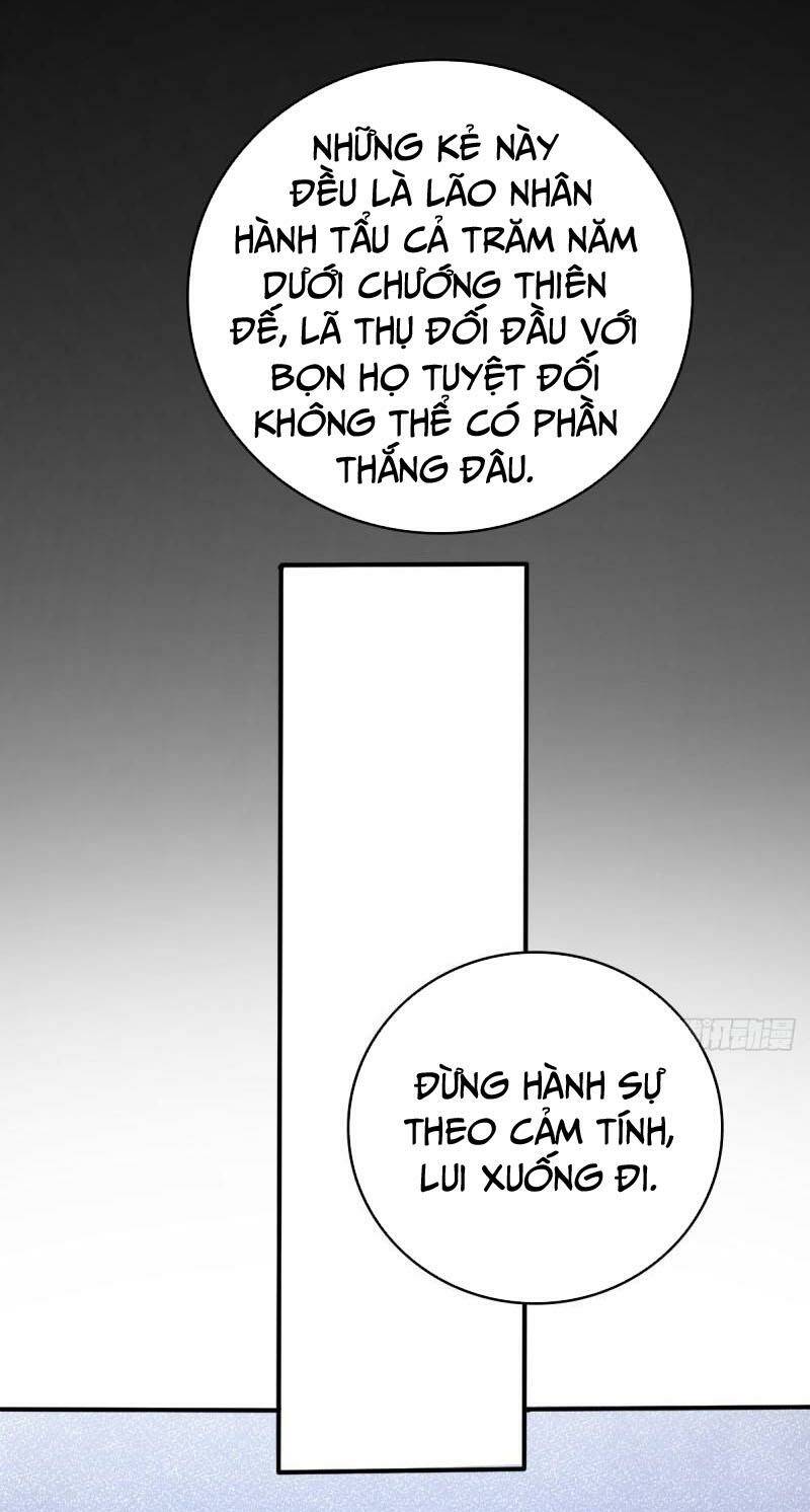 Chương 638 - Trang 22