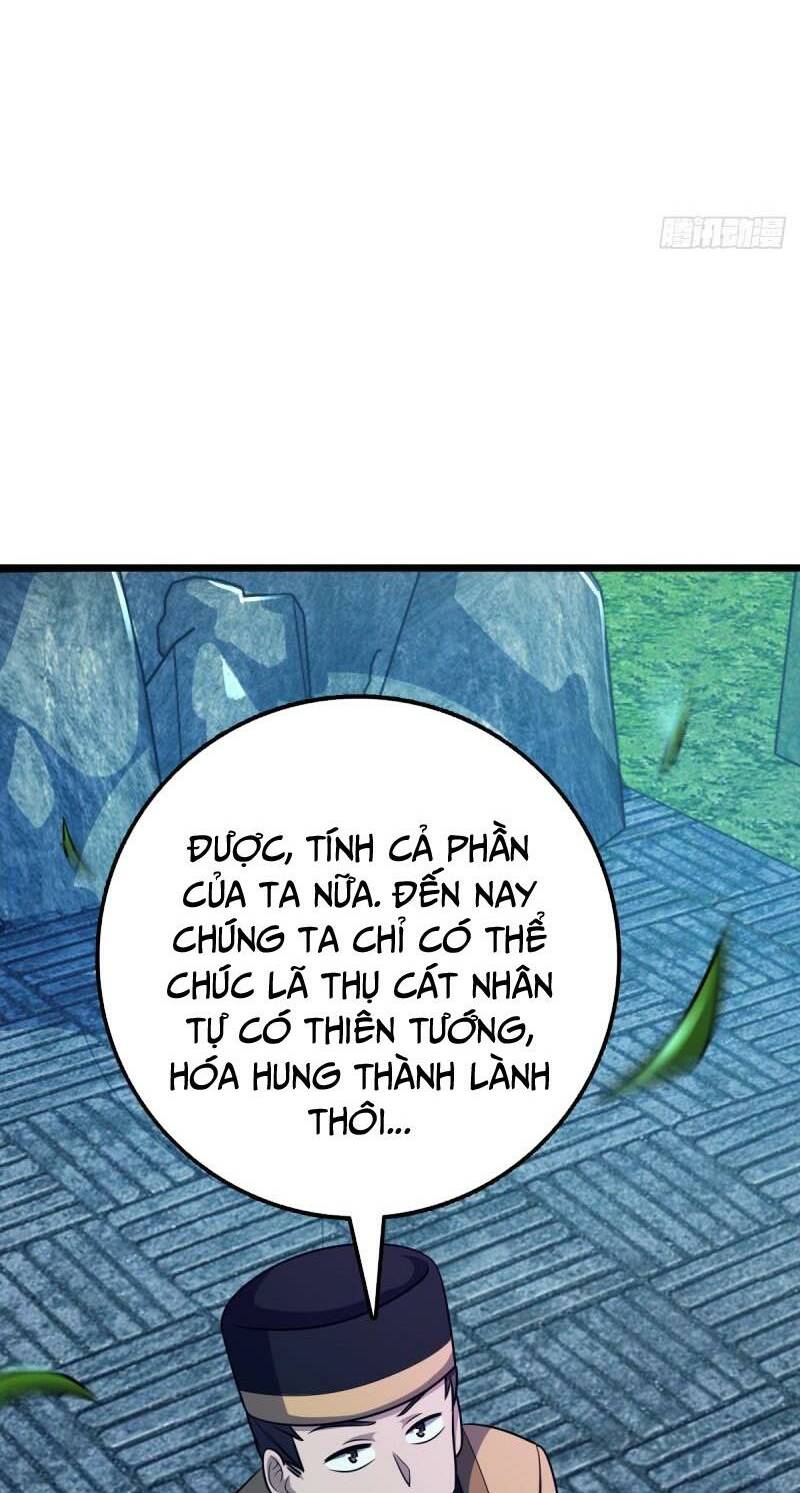 Chương 638 - Trang 27