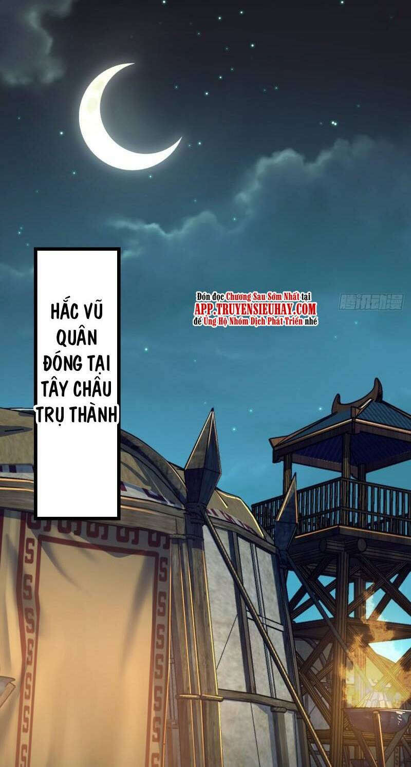 Chương 638 - Trang 29