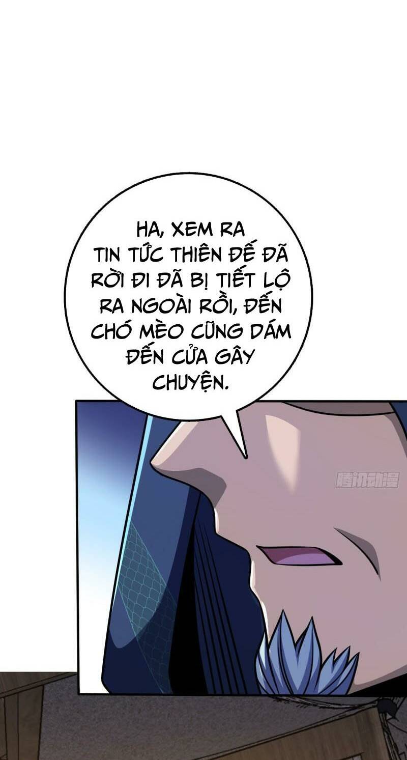 Chương 638 - Trang 31