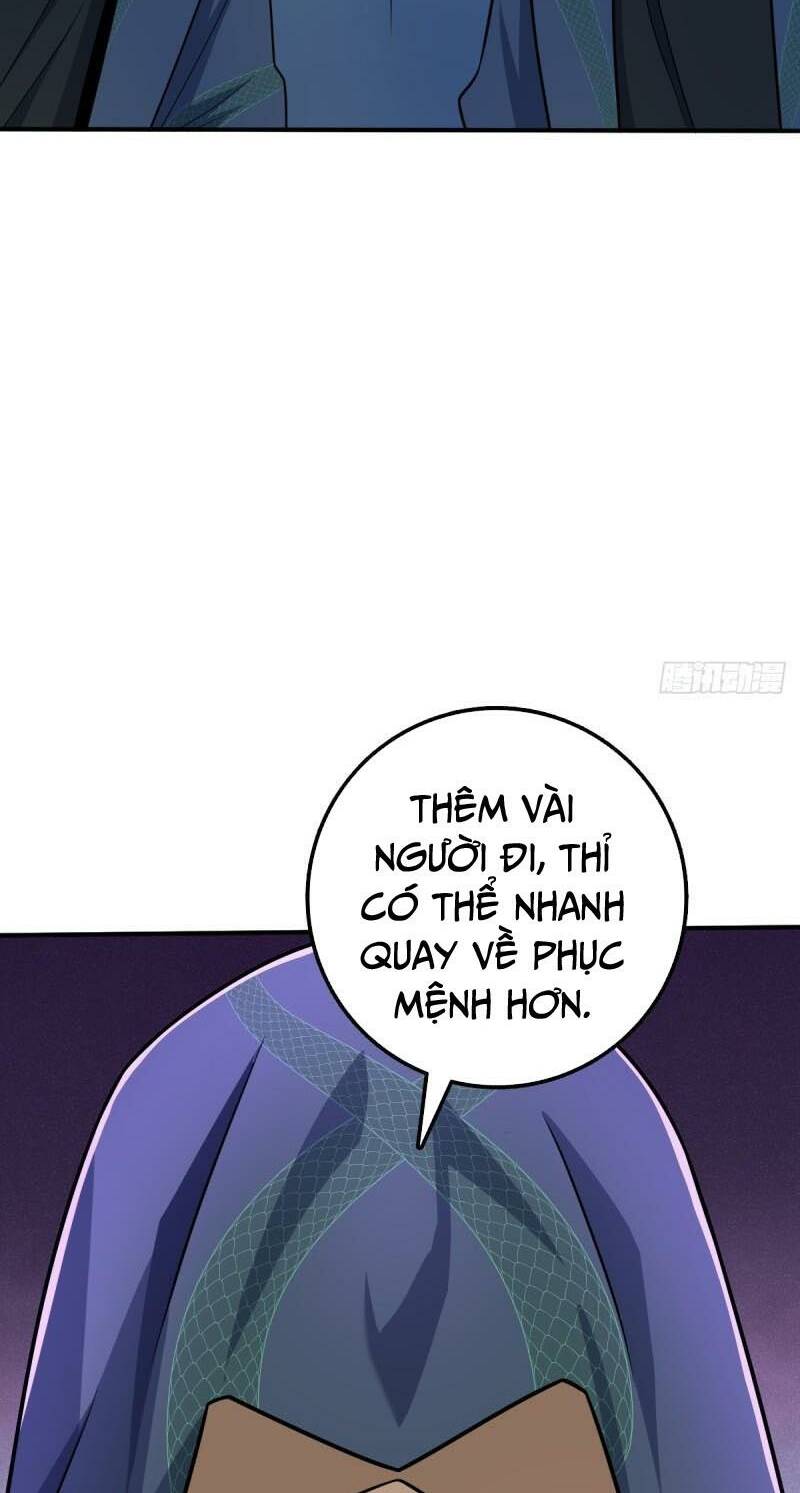 Chương 638 - Trang 37