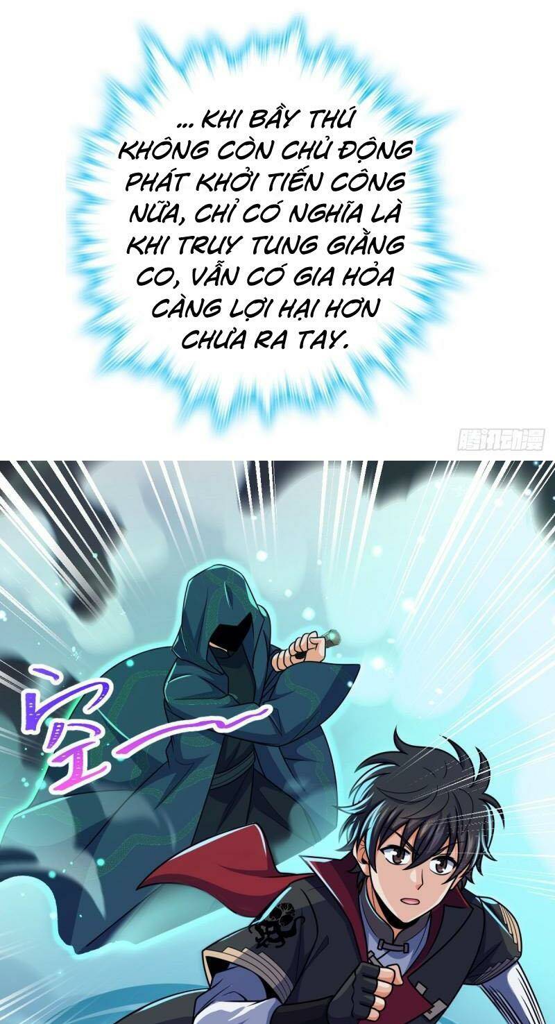 Chương 638 - Trang 42