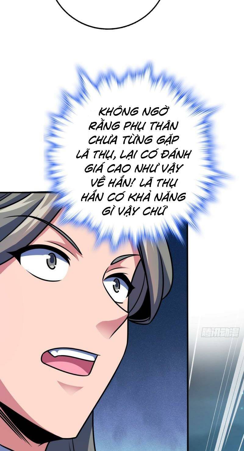 Chương 638 - Trang 58