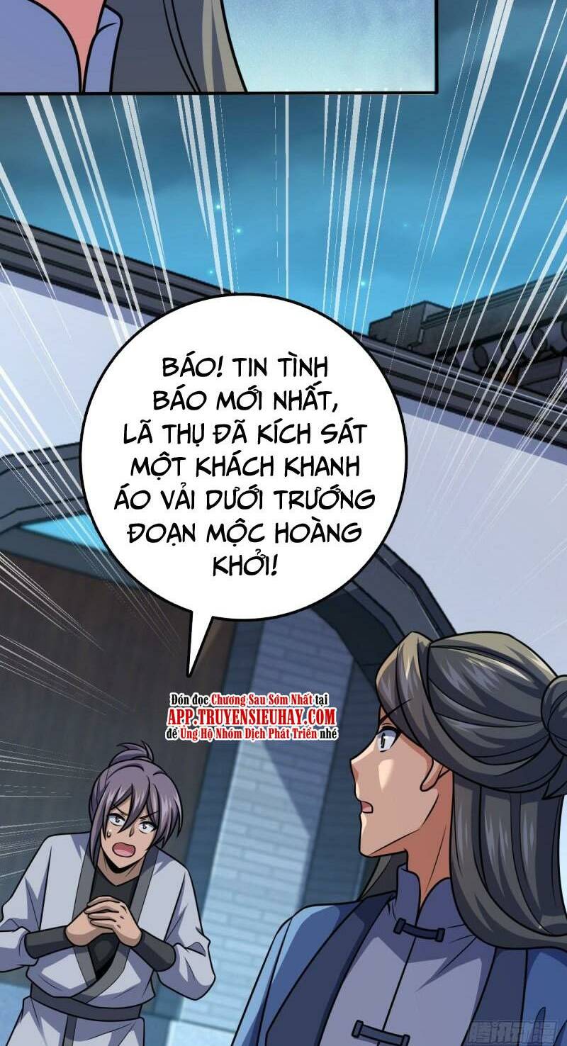Chương 638 - Trang 59