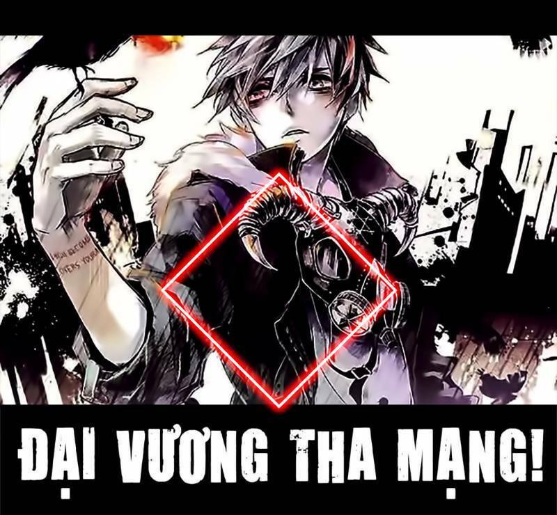 Chương 64 - Trang 1
