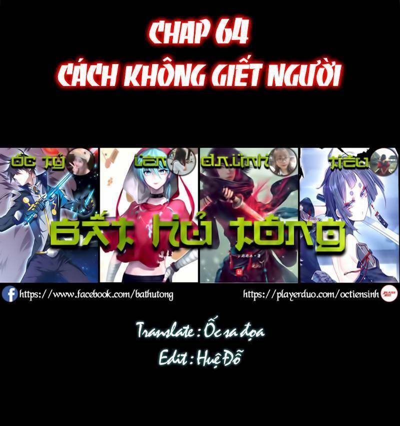 Chương 64 - Trang 2