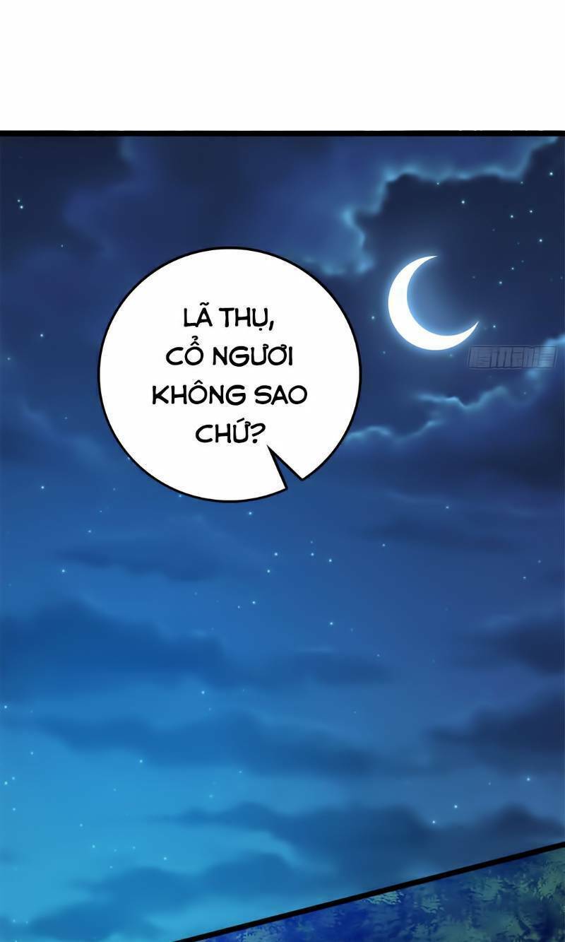 Chương 64 - Trang 13