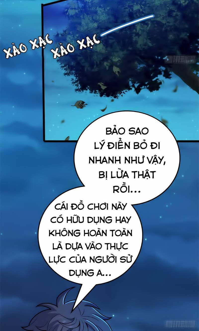 Chương 64 - Trang 14