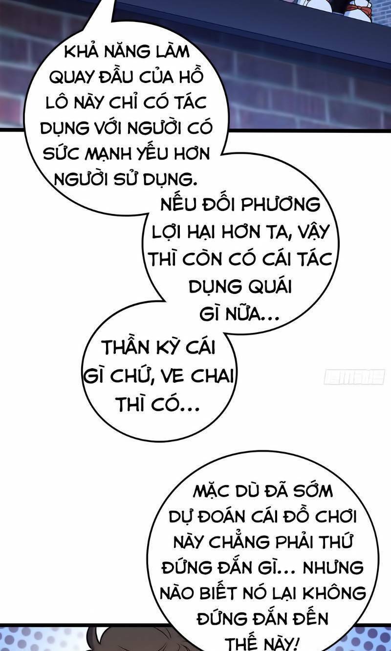 Chương 64 - Trang 16