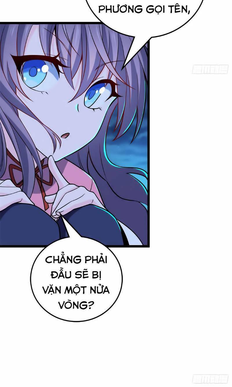 Chương 64 - Trang 18