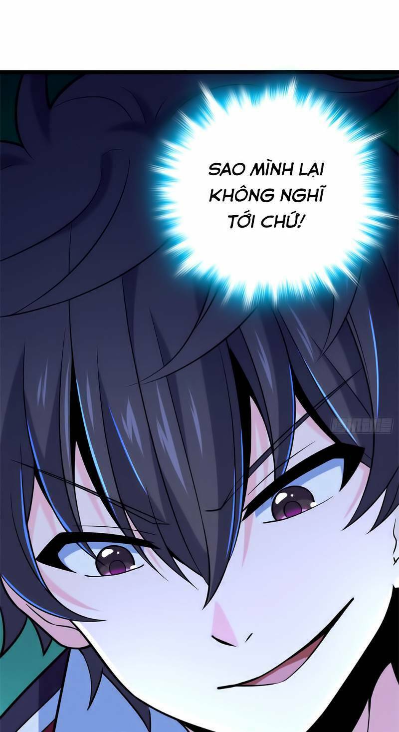 Chương 64 - Trang 20
