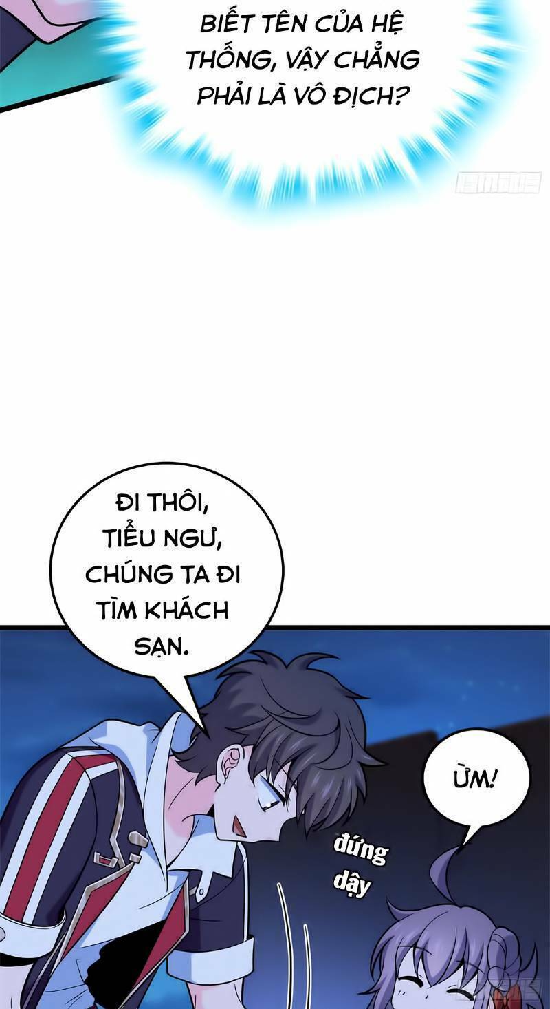 Chương 64 - Trang 22