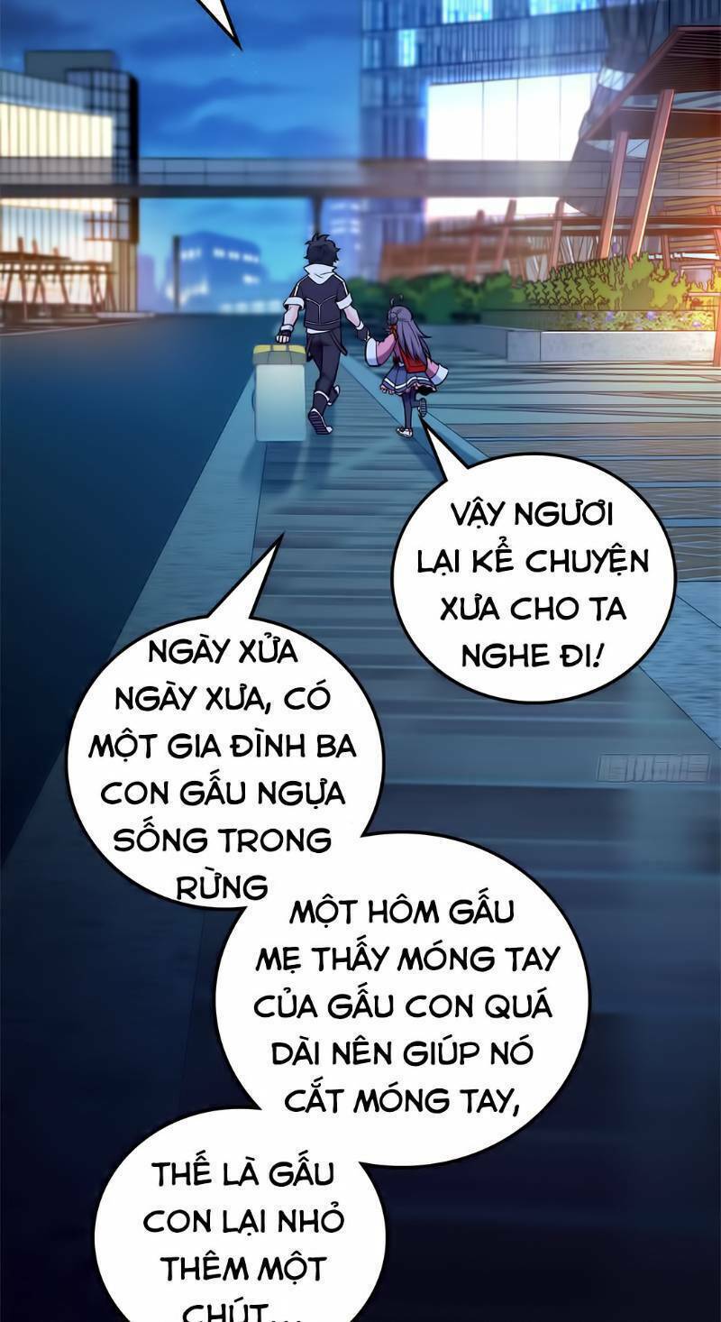 Chương 64 - Trang 24