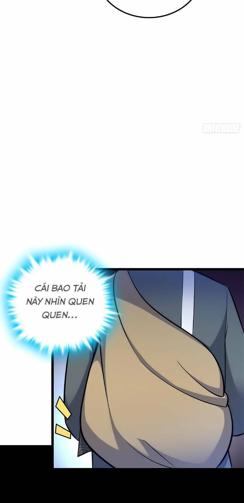Chương 64 - Trang 41