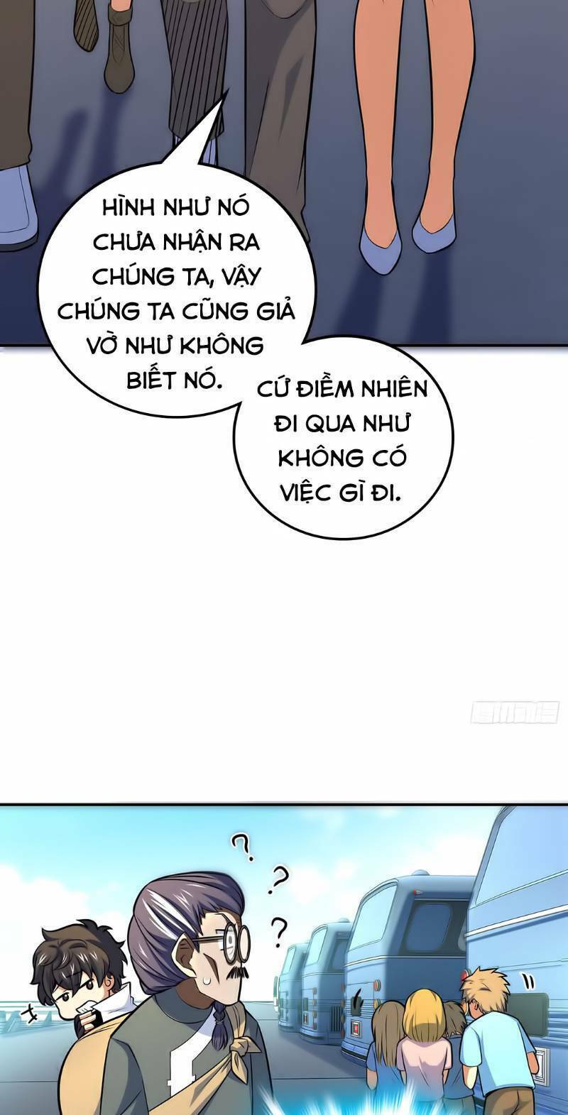 Chương 64 - Trang 56
