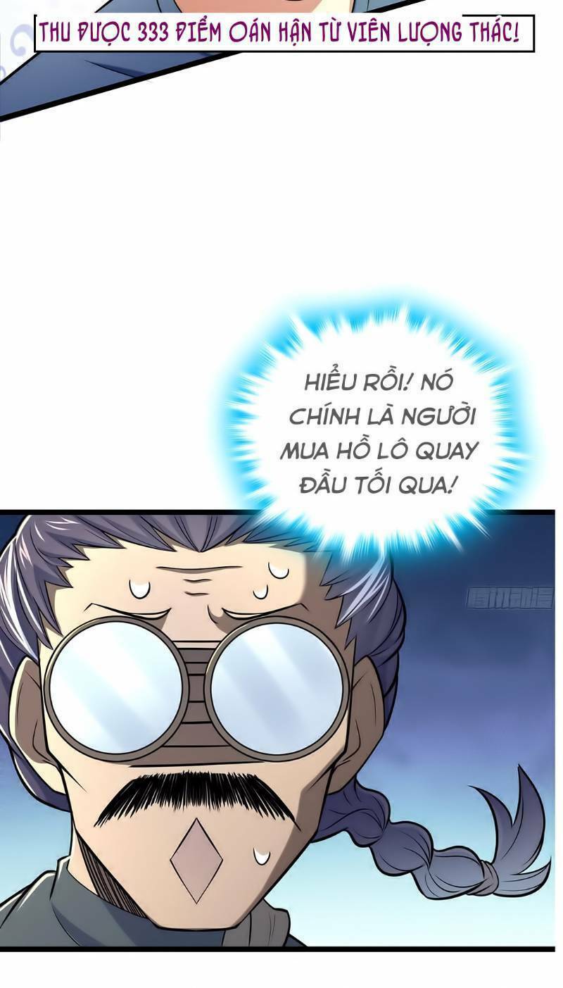 Chương 64 - Trang 64