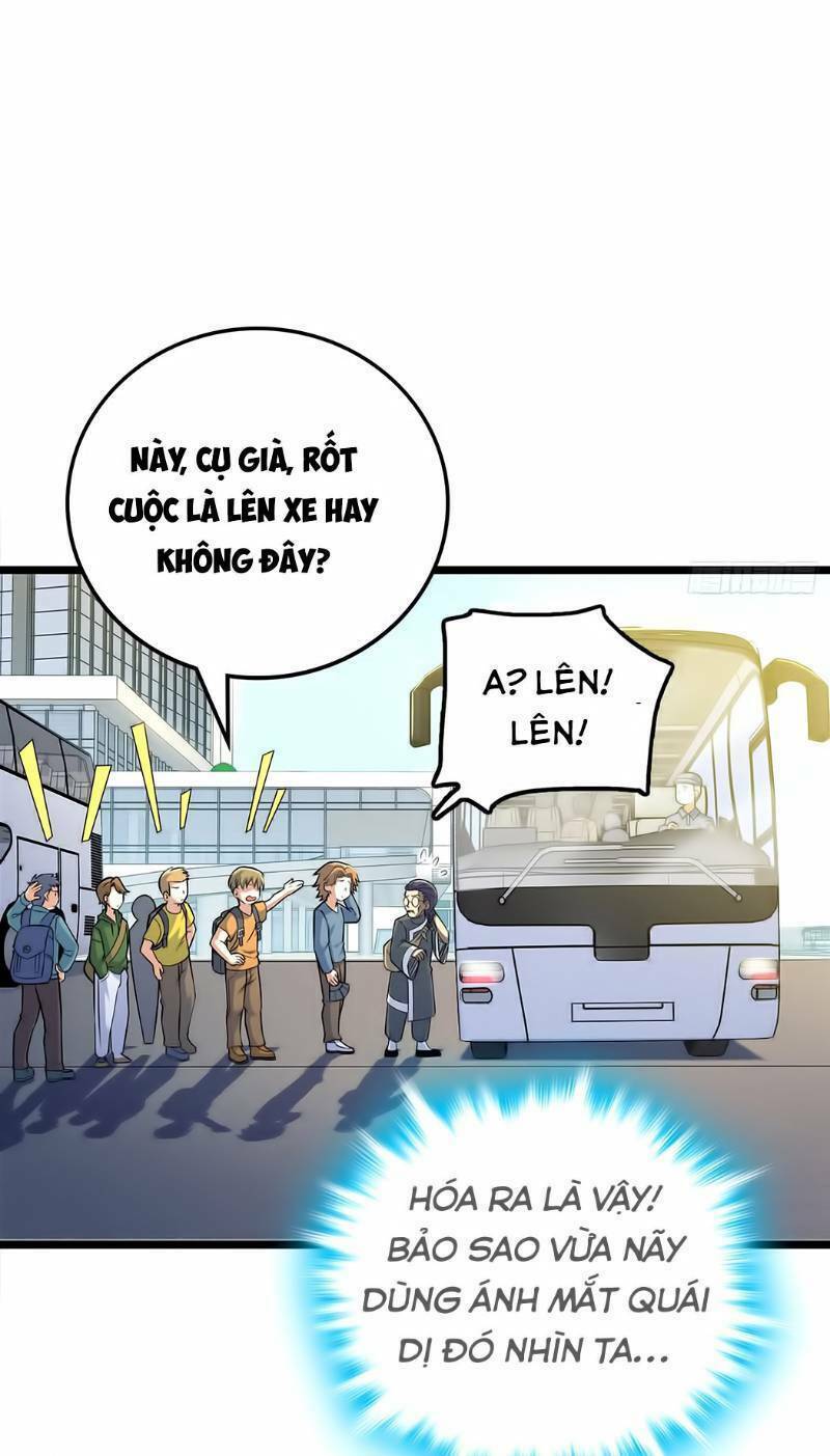 Chương 64 - Trang 65