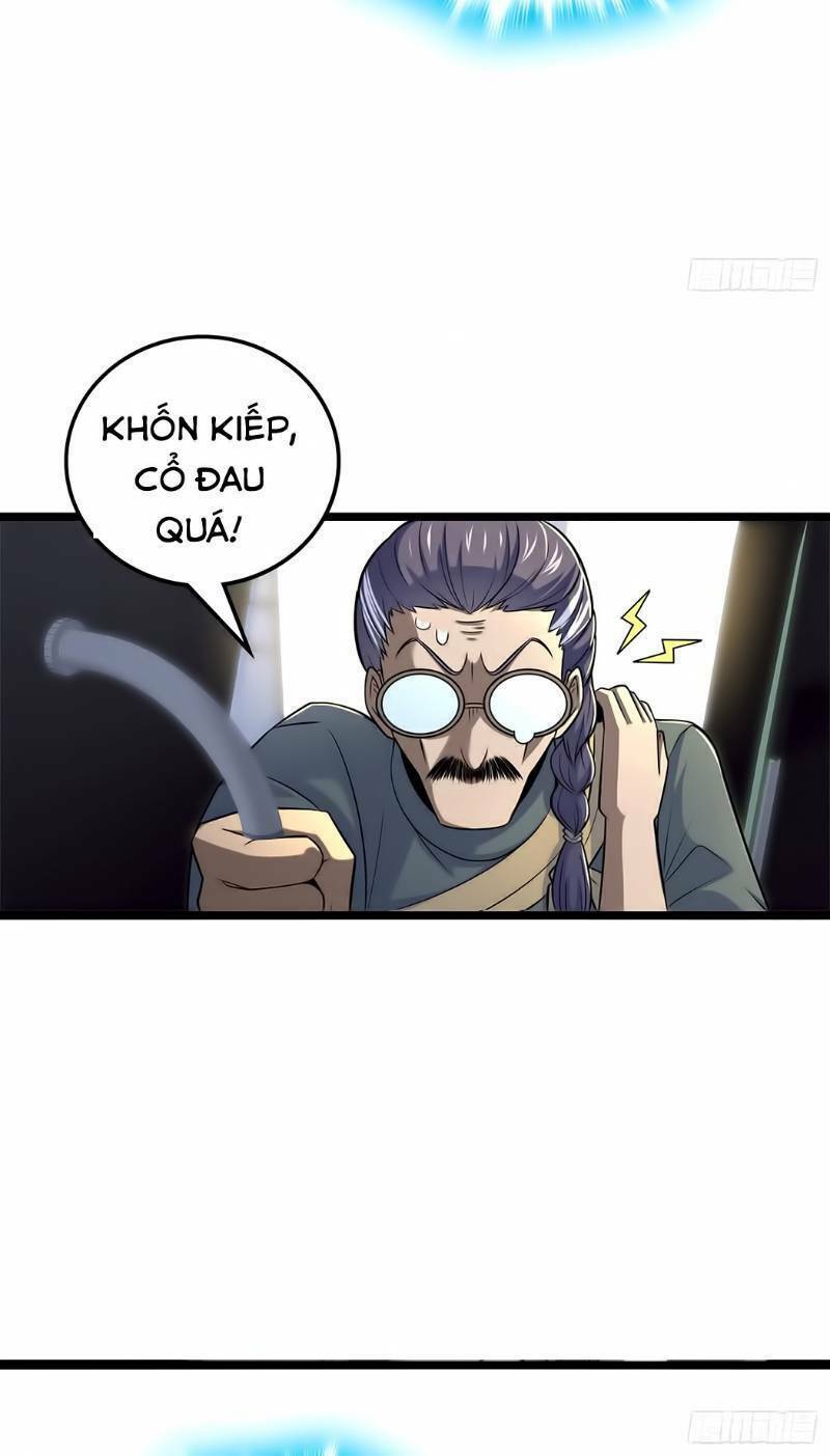 Chương 64 - Trang 66