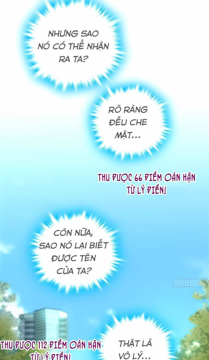 Chương 64 - Trang 67