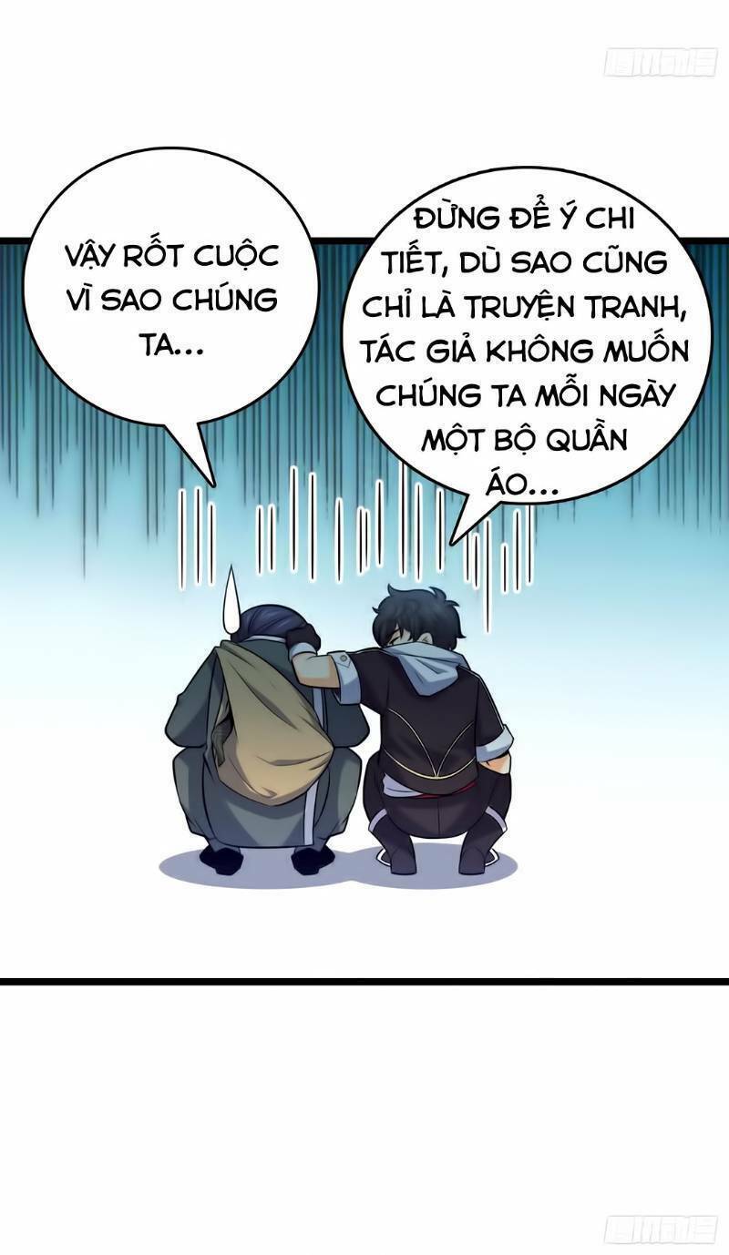Chương 64 - Trang 74