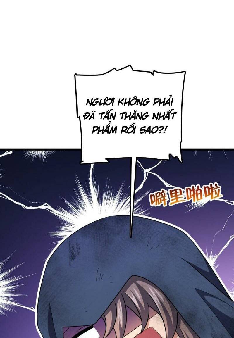 Chương 640 - Trang 29