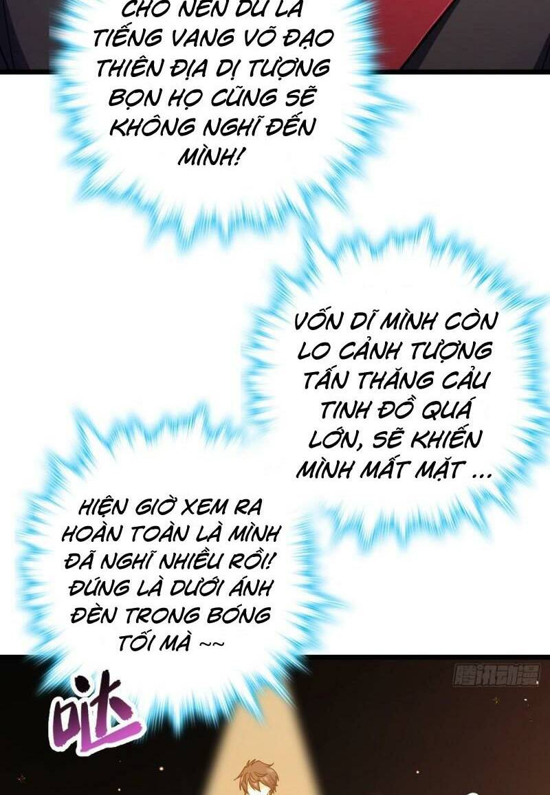 Chương 640 - Trang 39
